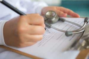 Medicaid Expansion Benefits.