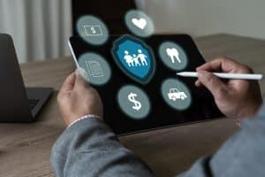 Social Security Benefits Update.