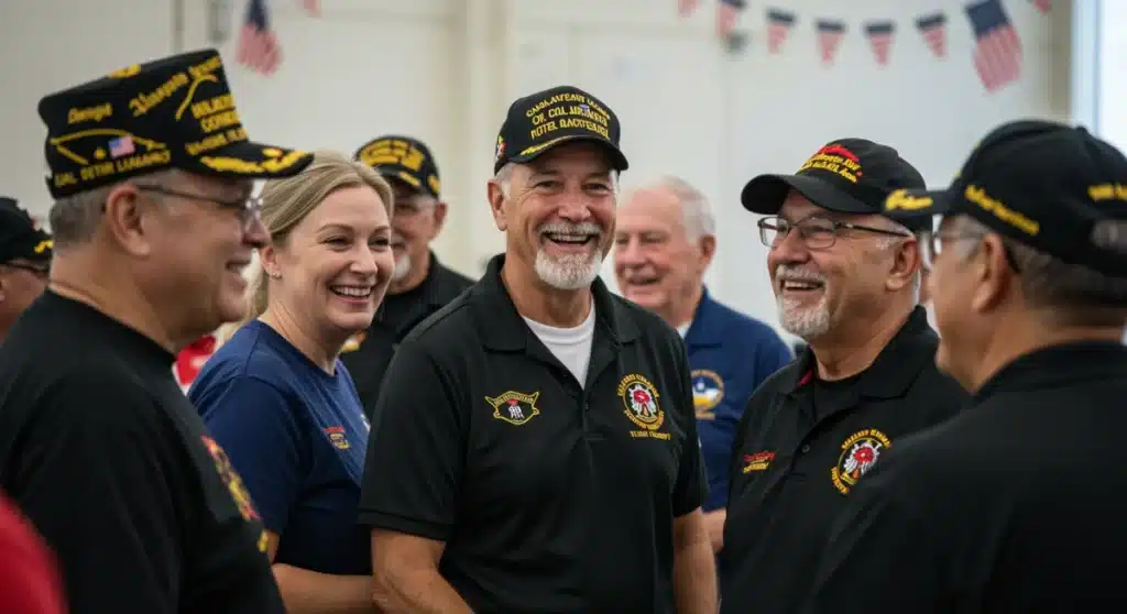 Veterans’ Benefits in 2026: 5 Lesser-Known Programs Offering Significant Support