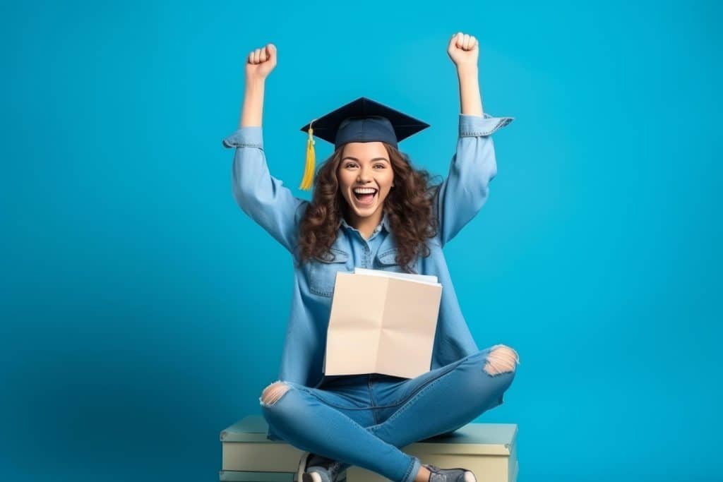 Achieving Academic Excellence: 4 Practical Study Techniques Proven in 2025-2026