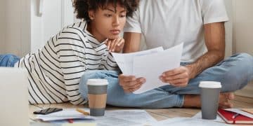 Federal Student Loan Forgiveness.