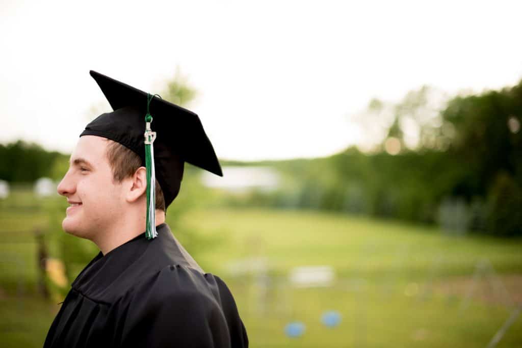 The 2026 Scholarship Landscape: Untapped Funding for Higher Ed