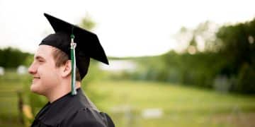 Scholarship Landscape