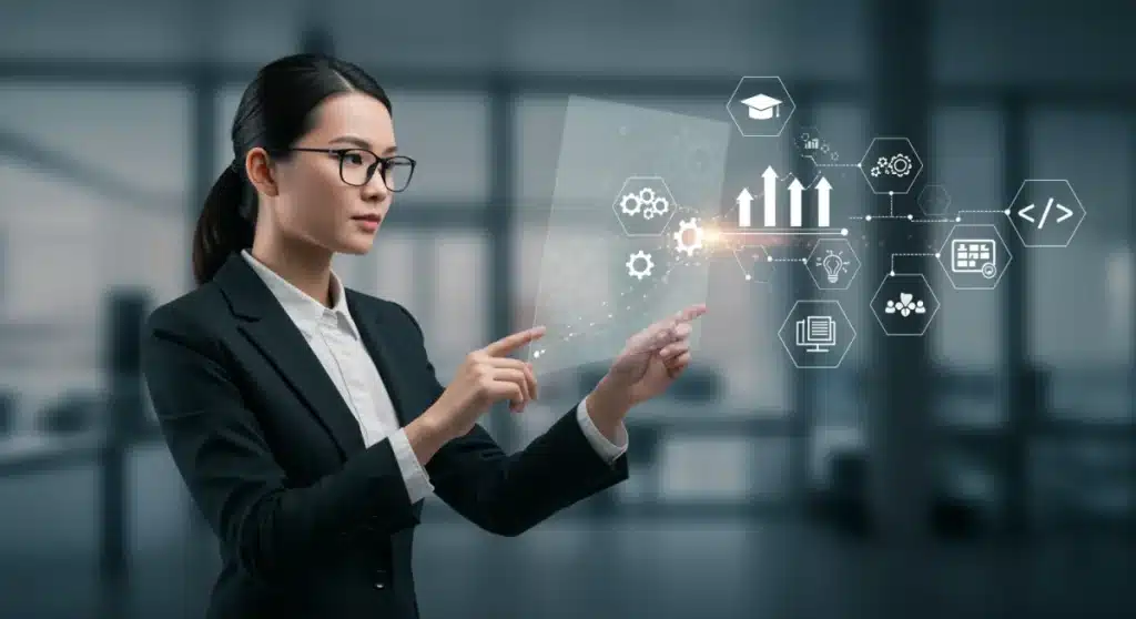 The 3-Month Roadmap: Accelerating Your Certification for High-Demand Tech Jobs in 2026