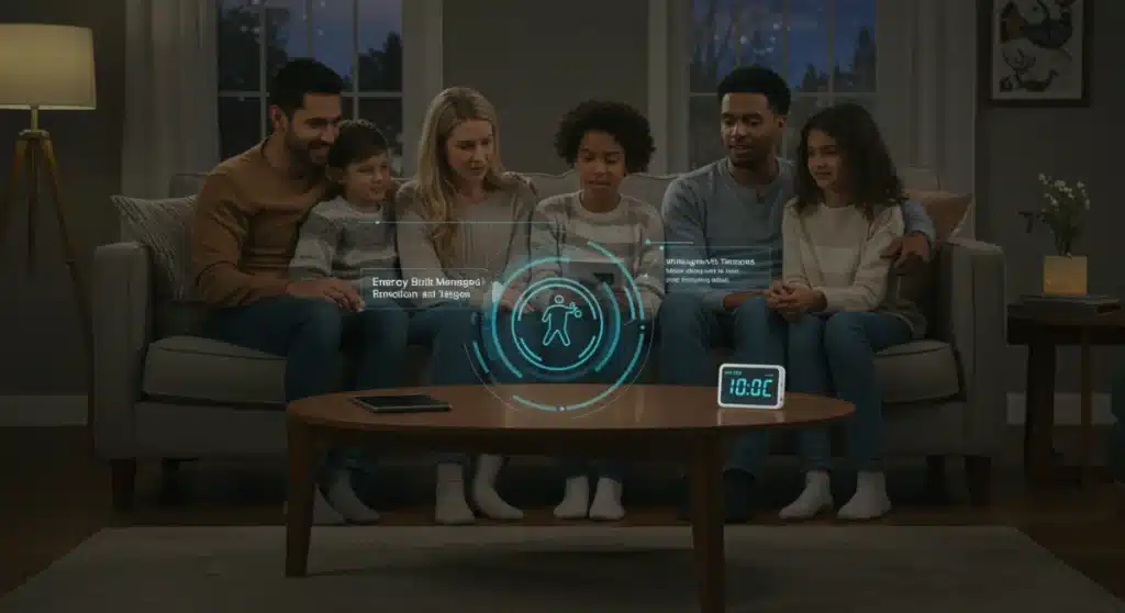 Energy Bill Assistance Benefits (LIHEAP) 2026: Apply for Up to $700 in Aid