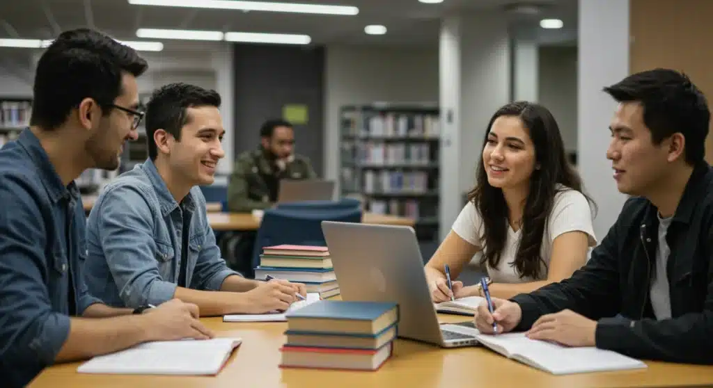 Maximizing Your 2026 Education Tax Credits: 7 Strategies to Save Thousands