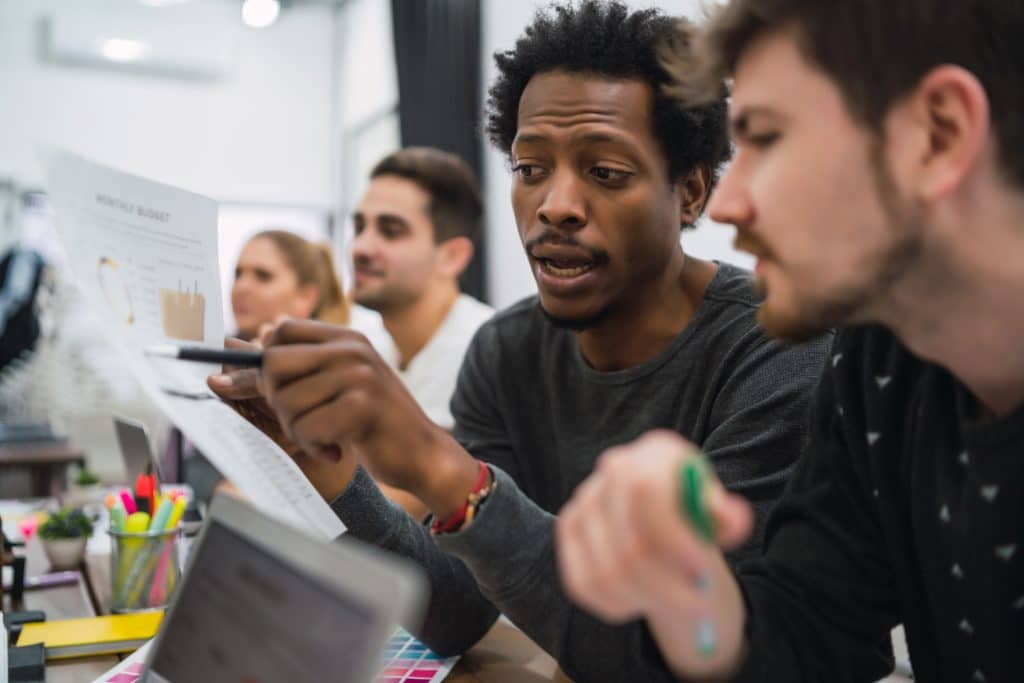 Understanding 2026 Vocational Training Trends: Pathways to a $50,000+ Starting Salary