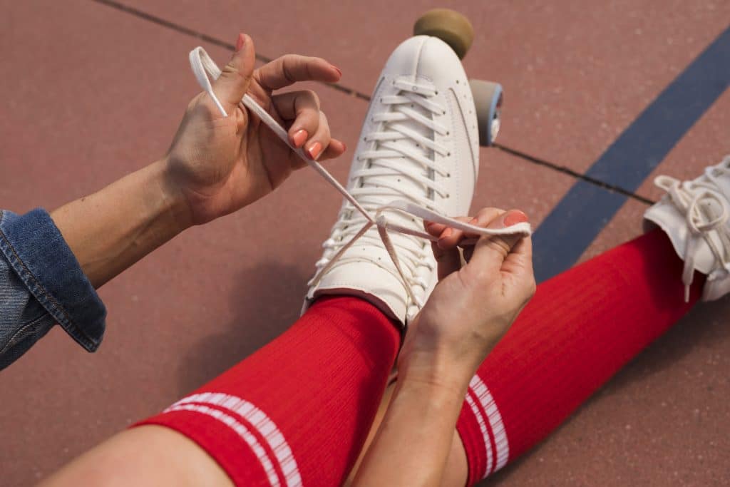 Nike Product Launch Testing: Find Out How to Participate