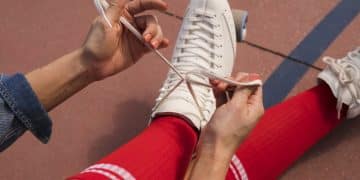 Nike Product Launch Testing: Find Out How to Participate