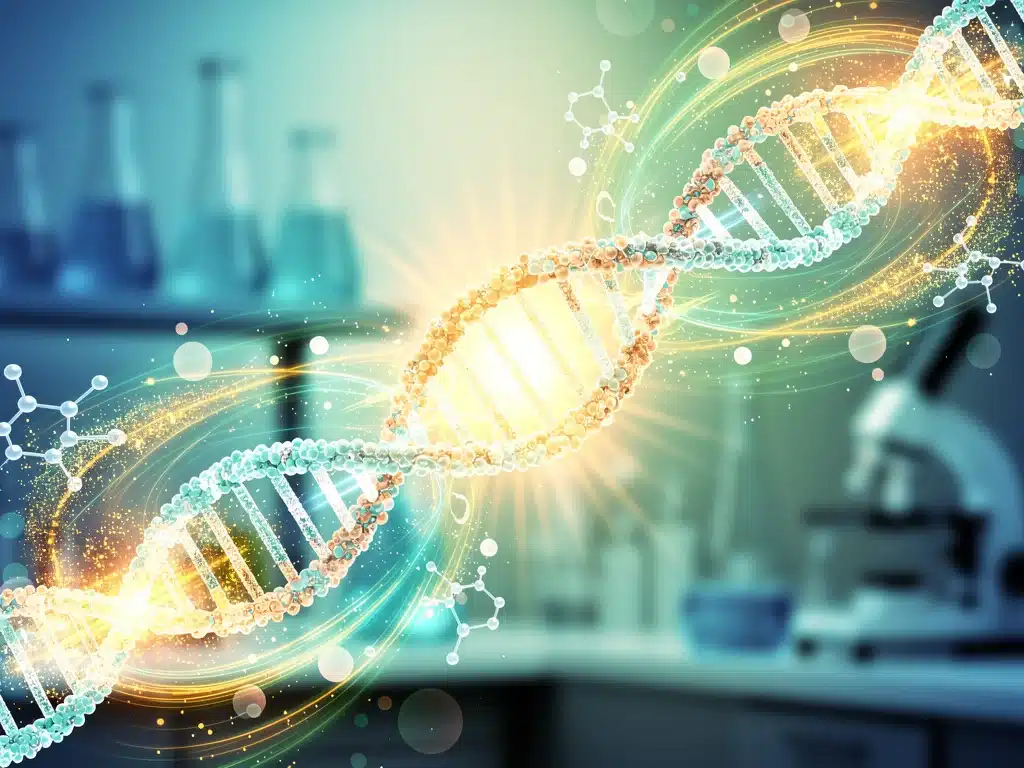 Cancer Breakthrough: 90% Efficacy in New Treatment Trials