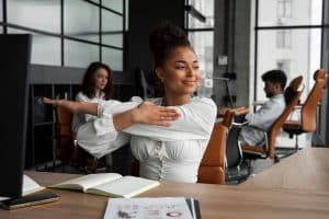 Employer Wellness Programs