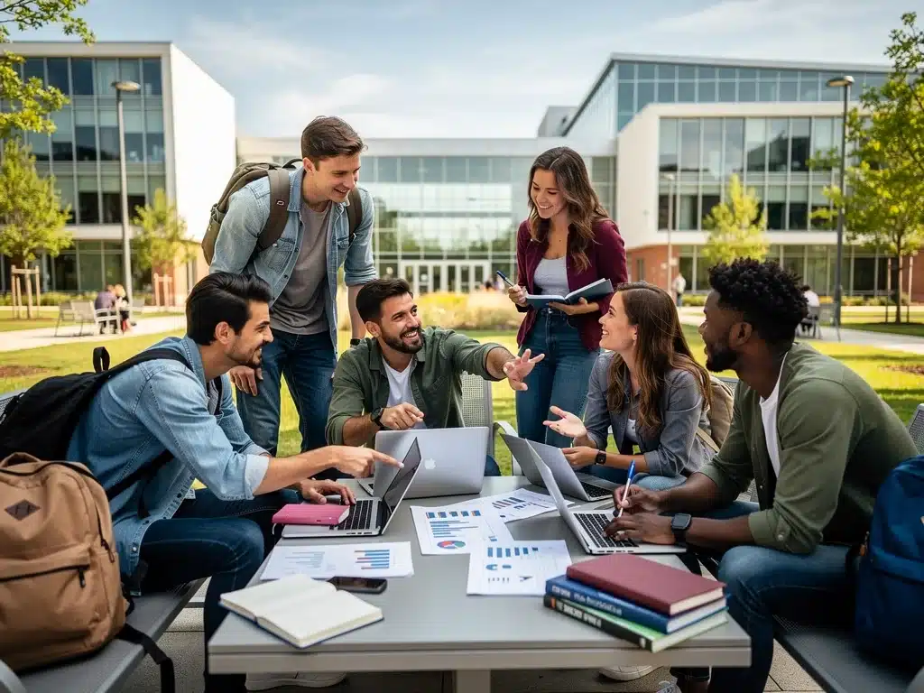 Navigating 2026 FAFSA Changes: 3 Key Updates for Maximizing Federal Aid for Higher Education