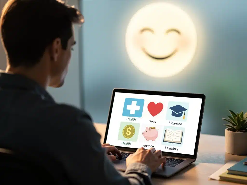 Unlocking Hidden Benefits: How to Claim Over $500 in Unused Employee Perks This Year