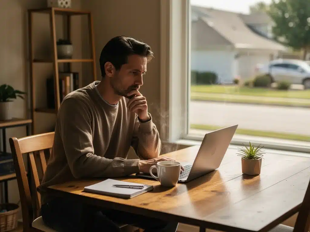 Individual planning retirement with Social Security changes online