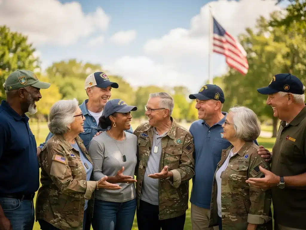Ultimate 2026 Veterans’ Benefits Guide: 100% Entitlements
