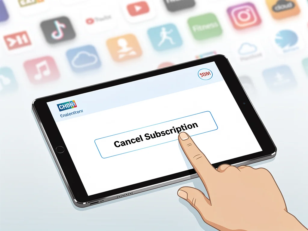 FTC 1-Click Mandate: Subscription Cancellation Impact 2026